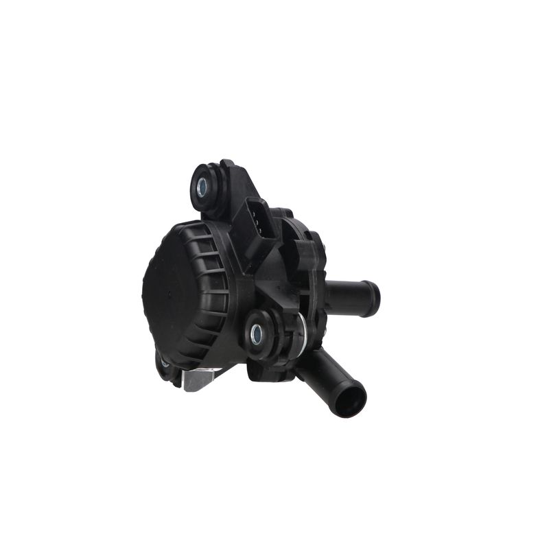 Veepump, mootori jahutus, NISSENS 831058