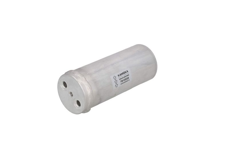 KAMOKA 7810033 Dryer, air conditioning
