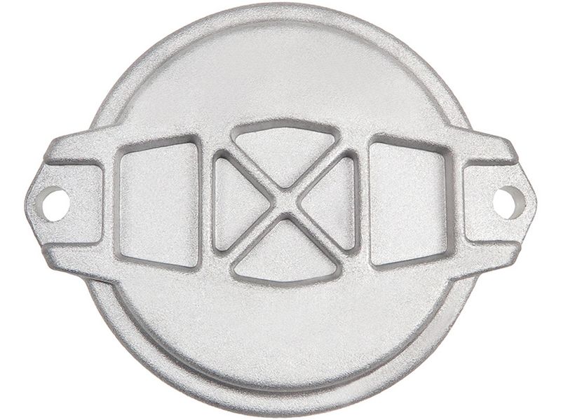 Starterikaas, Karburaator, AS-PL SBR3005