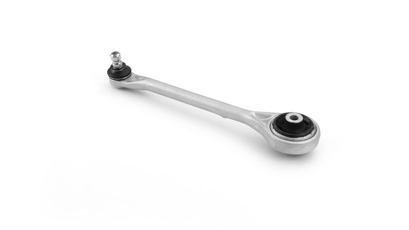 SKF VKDS 321511 B Важіль підвіски, підвіска коліс