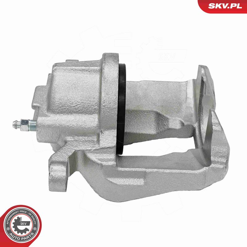 ESEN SKV 79SKV762 Brake Caliper