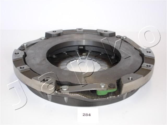 70284_2.JPG