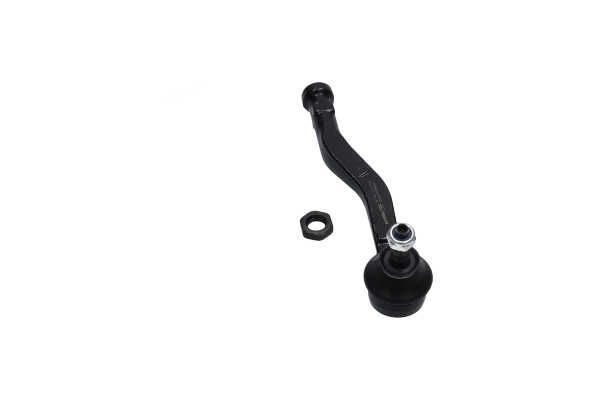 Kavo Parts STE-10112 Tie Rod End