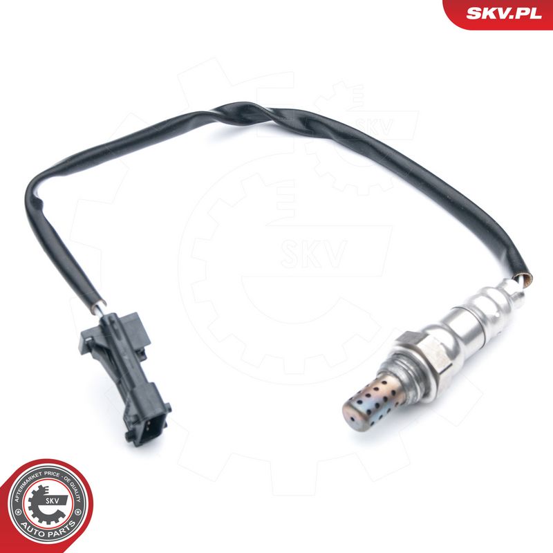 Prekės atitinka OEM kodą: 16289W