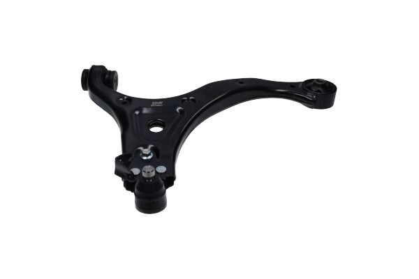 Kavo Parts SCA-4079 Control/Trailing Arm, wheel suspension
