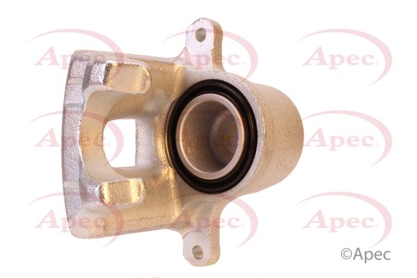 APEC Brake Caliper RCA363