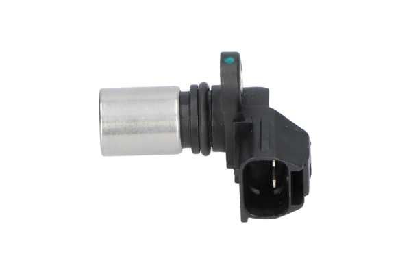 Kavo Parts ECR-9010 Sensor, crankshaft pulse