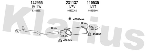 470021E.JPG