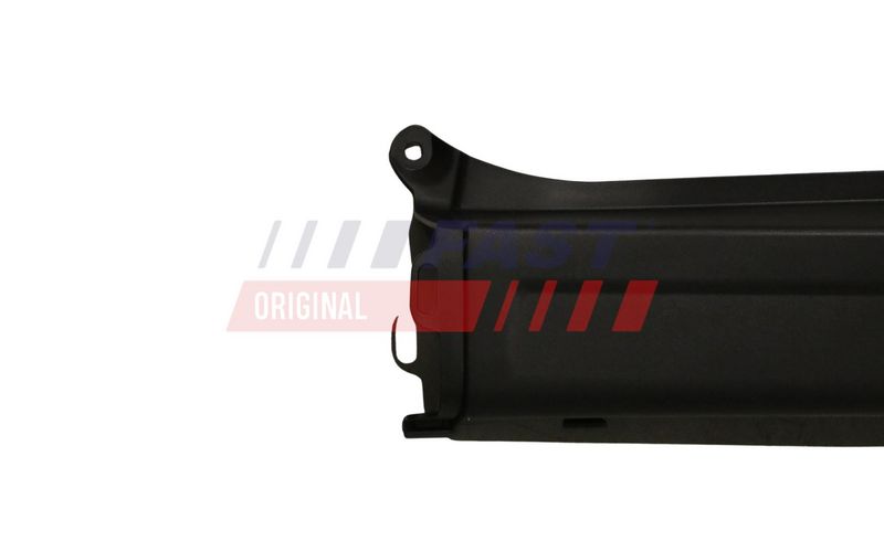 Prekė atitinka OEM kodą: 850220011R