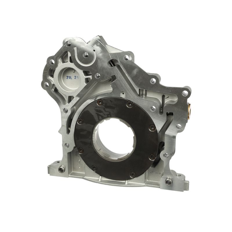 Product Image - Oliepomp - PU0149 - ET ENGINETEAM