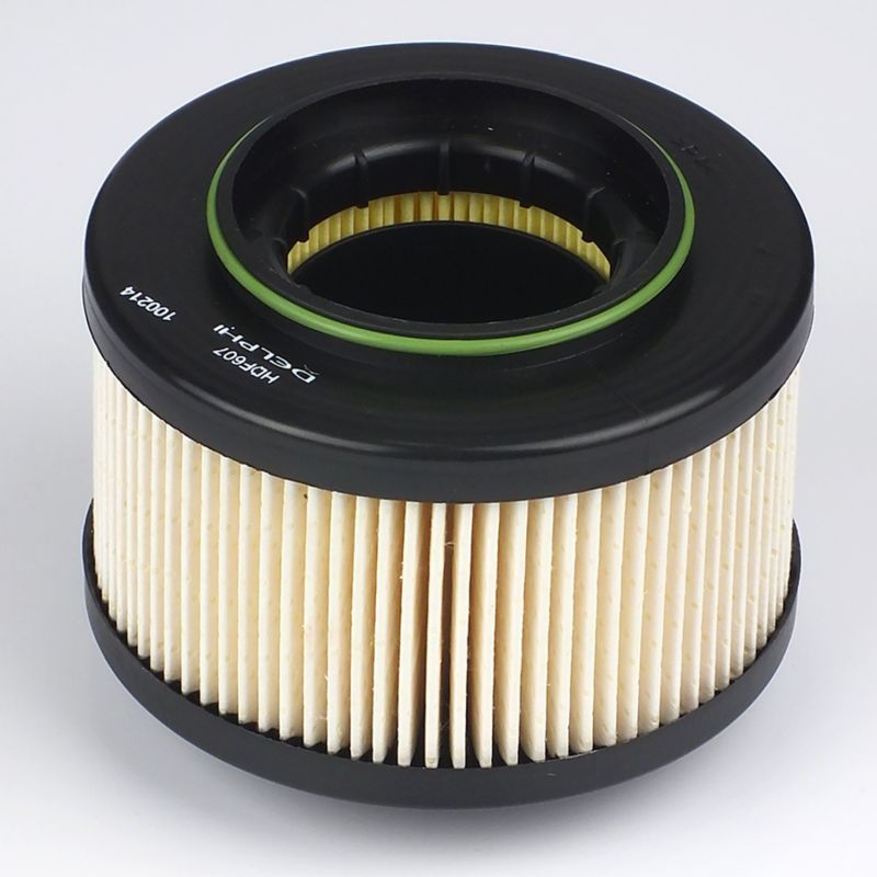 DELPHI HDF607 Fuel Filter