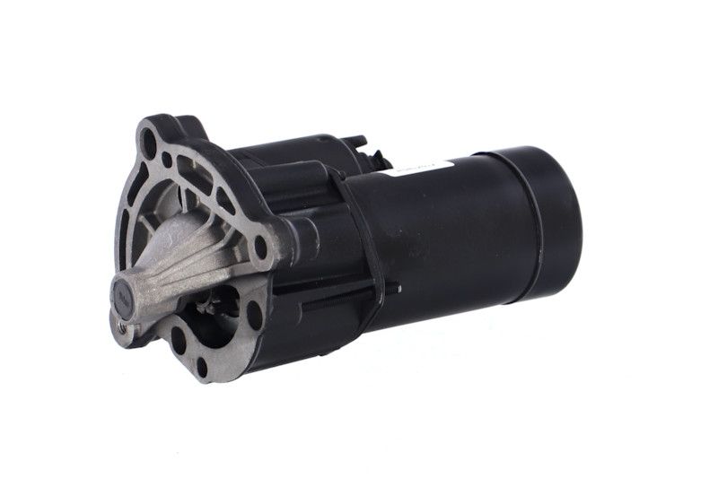 REMANTE 011-001-000014R Starter