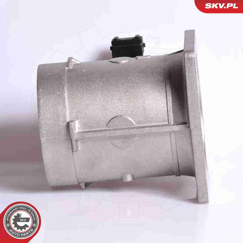 ESEN SKV 07SKV148 Mass Air Flow Sensor