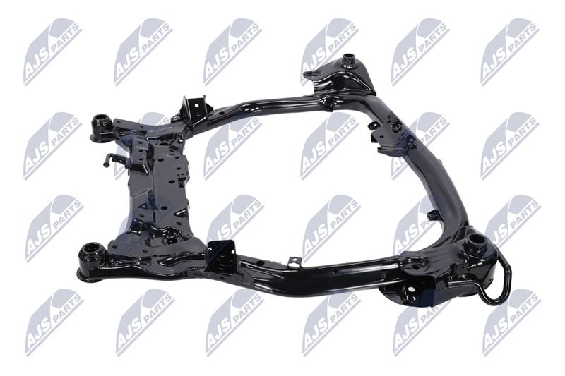 NTY ZRZ-KA-314 Support Frame/Subframe