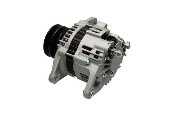 Kavo Parts EAL-6501 Alternator