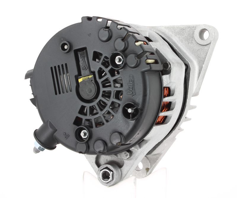 CEVAM 9475 Alternator