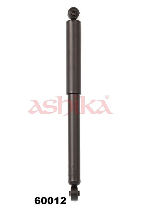 Amortisseur ASHIKA MA-60012