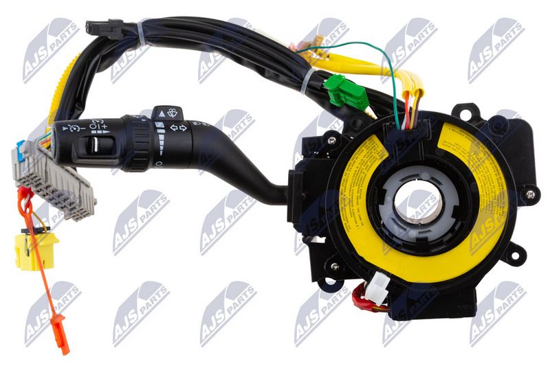 NTY EPE-CH-004 Steering Column Switch