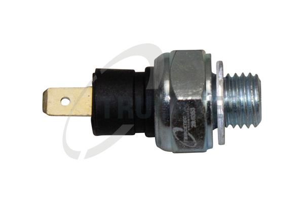 TRUCKTEC AUTOMOTIVE 02.42.355 - Oil Pressure Switch