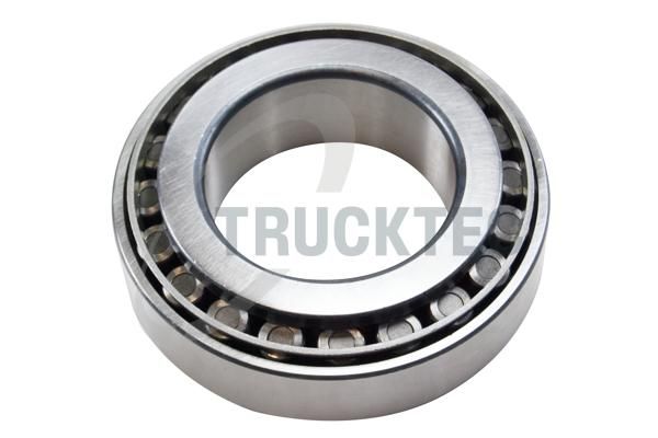 TRUCKTEC AUTOMOTIVE 03.32.035 - Rato guolis