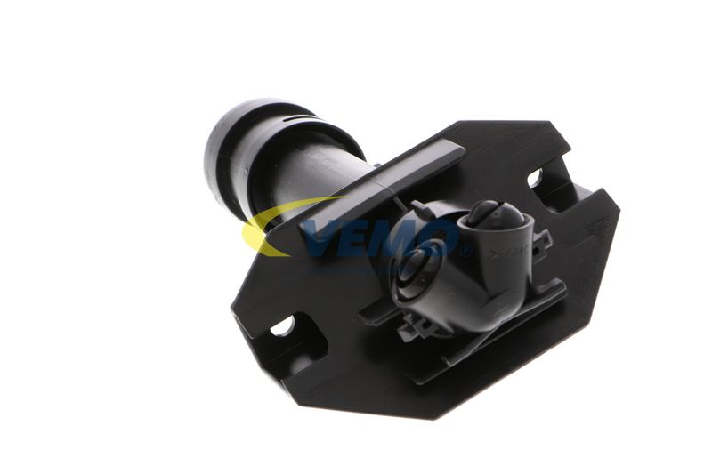 VEMO V10-08-0382 Washer Fluid Jet, headlight cleaning