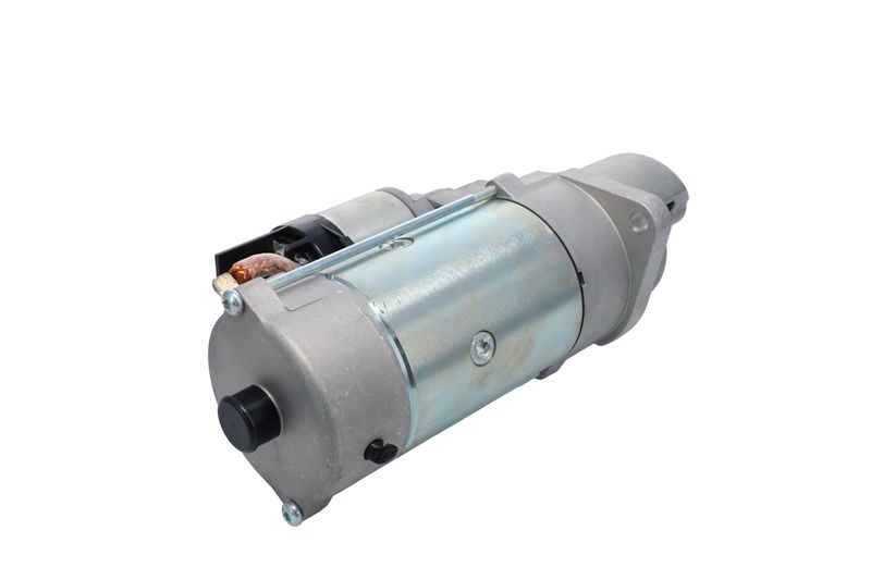 BOSCH 1 986 S10 041 Starter
