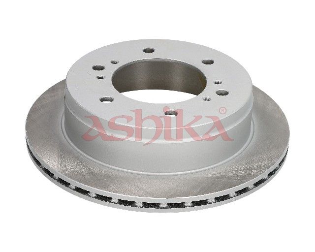 спирачен диск ASHIKA