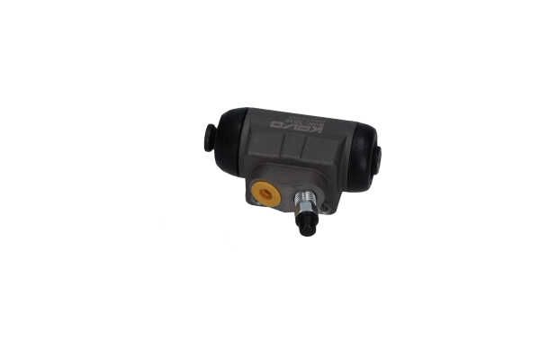 Kavo Parts BWC-3030 Wheel Brake Cylinder