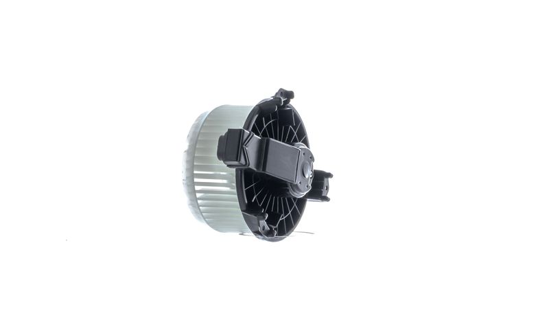 vnitřní ventilátor AB 355 000S