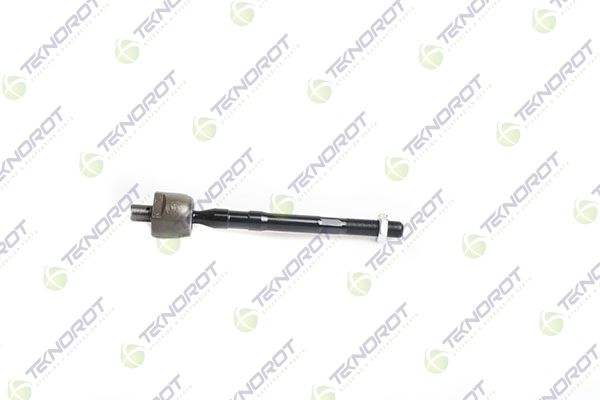 Rotule+de+direction+intérieure+barre+de+connexion TEKNOROT HY-363