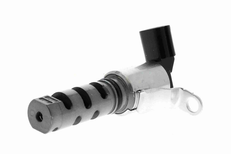 ACKOJA A70-0608 Control Valve, camshaft adjustment