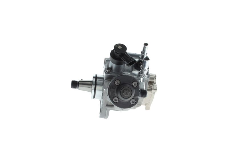 Pompa de inalta presiune 0 445 020 541 BOSCH