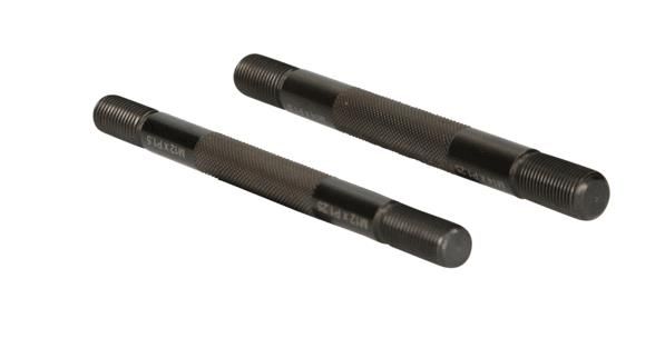 Tsentreerimistööriistade komplekt, rehvi montaaž, KS TOOLS 150.2805