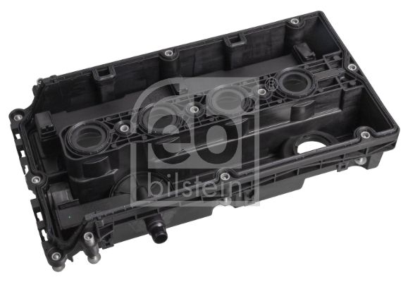 FEBI BILSTEIN 49614 Cylinder Head Cover