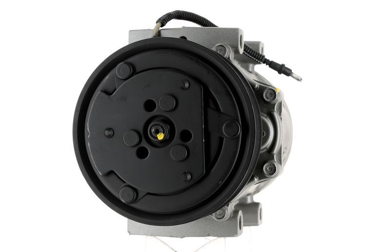 CEVAM 8600133 Compressor, air conditioning