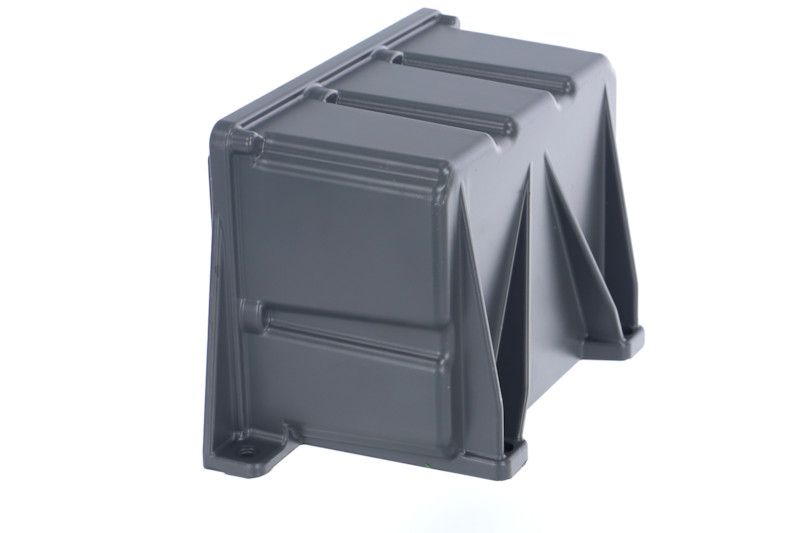 Podávací modul (vstřikování močoviny) 002-020-000019R