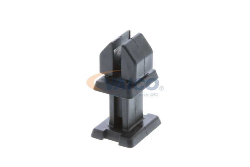 VAICO V30-1438 Holding Bracket