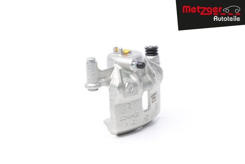 METZGER AUTOTEILE 6261068 Brake Caliper
