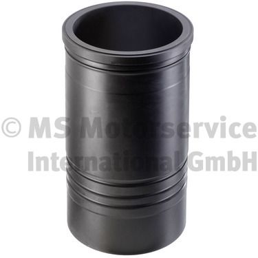 Product Image - Cilindervoering - 89956110 - KOLBENSCHMIDT