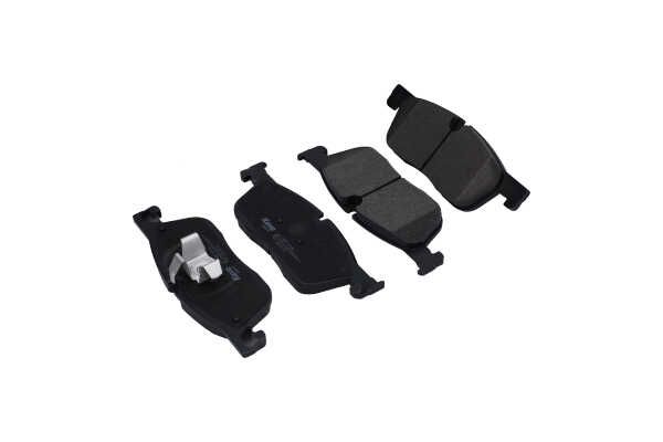 Kavo Parts KBP-10149 Brake Pad Set, disc brake