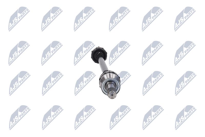 NTY NPW-JG-012 Drive Shaft