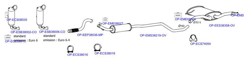 OP-EXSOP958_20260529081540.JPG