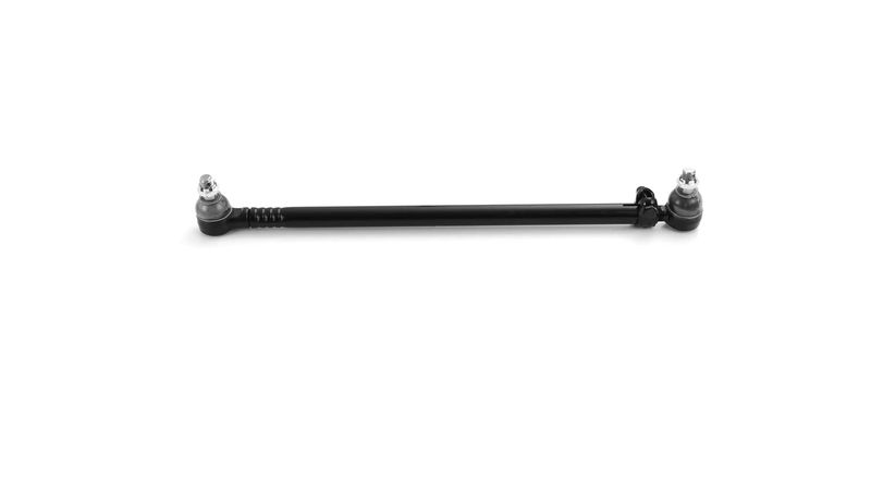 SKF VKDCV05024 Vairo traukė