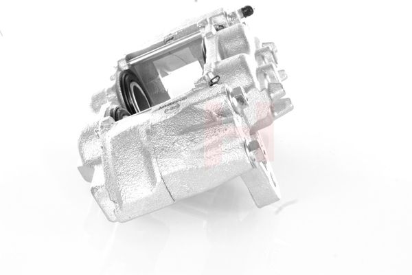 Pidurisadul, GH GH-433014V