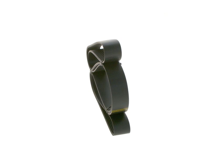 BOSCH 1987947080 V-ribbed Belt