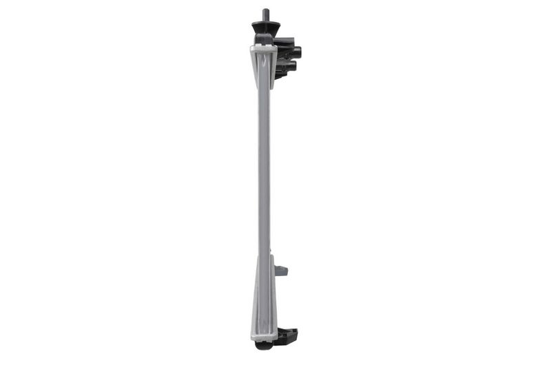 This part match OEM code: 1680409080