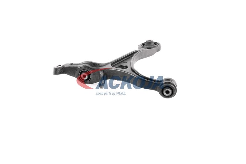 ACKOJA A26-0125 Control/Trailing Arm, wheel suspension
