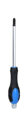 KS TOOLS BT034811 Screwdriver