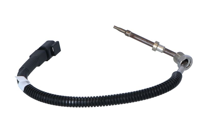 Čidlo, teplota výfukových plynů 707008