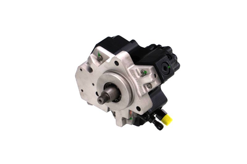 REMANTE 002-002-000039R High-pressure Pump